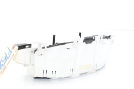 01-04 MERCEDES-BENZ SLK320 Speedometer Gauge Cluster F1587 image 10