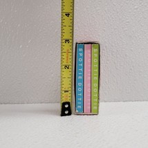Item image 13