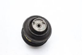 01-07 MERCEDES-BENZ W203 C230 ENGINE MOUNT E2561 image 2