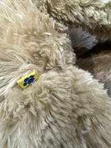 Item image 14