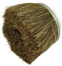 Kirby Dust Brush Bristle Insert - $15.69