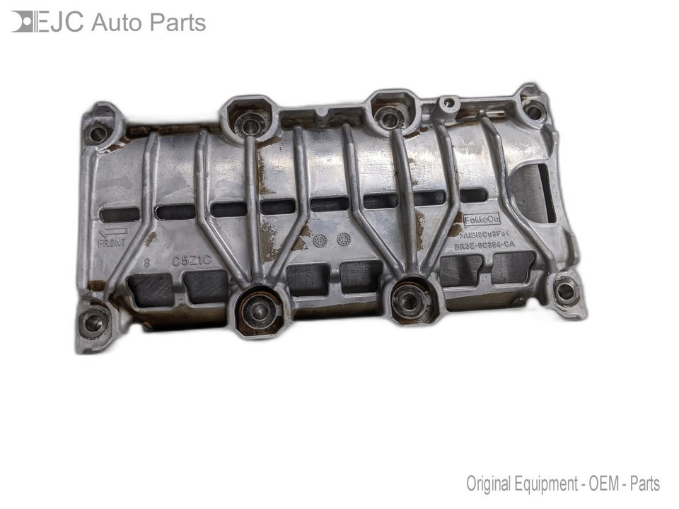Engine Block Girdle For 13-19 Ford Explorer  3.5 BR3E6C364CA Turbo - $34.60
