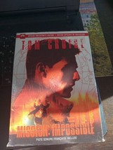 Mission:impossible Special Collectors Edition - £2.91 GBP