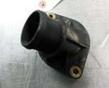 Thermostat Housing From 2006 Dodge Ram 1500  4.7 - $24.95