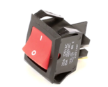 Franke Foodservice System 1911 R Rocker Switch 250V Lamp - $106.62