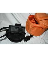 SIRIUS ONYX w XDP1V1 XM RADIO RECEIVER WITH BASE MOUNT KIT / ANTENNA AND... - $804.92 MXN