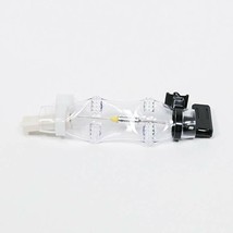 NEW OEM Thermal Fuse Range for Whirlpool WOS51EC0AS04 WOS92EC0AS01 WOS92... - $26.62