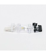NEW OEM Thermal Fuse Range for Whirlpool WOS51EC0AS04 WOS92EC0AS01 WOS92... - $37.63 CAD