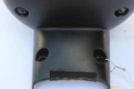 2008-2010 MINI COOPER DASH TACHOMETER RPM GAUGE  R1341 image 6