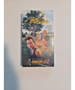 The Butter Cream Gang VHS NEW Factory Sealed! 1991 Kids &amp; Family, Christian - £7.42 GBP