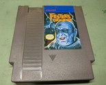 Fester&#39;s Quest Nintendo NES Cartridge Only - $4.95