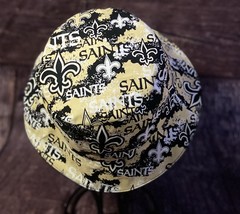 Nola Bucket Hat - $474.96 MXN