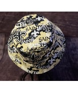 Nola Football Fan Bucket Hat - $24.95