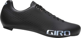 Empire W. By Giro Women. - £154.81 GBP