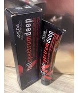 8N Natural Light Blonde Aveda Full Spectrum Deep Extra Lift  Deposit Cre... - $33.94 CAD