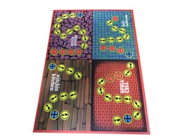 Item image 11