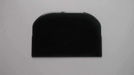 3 - New ECO Black Multi-use 4 x 6 inch/10 x 15 cm Bench Window Scraper S... - $10.00