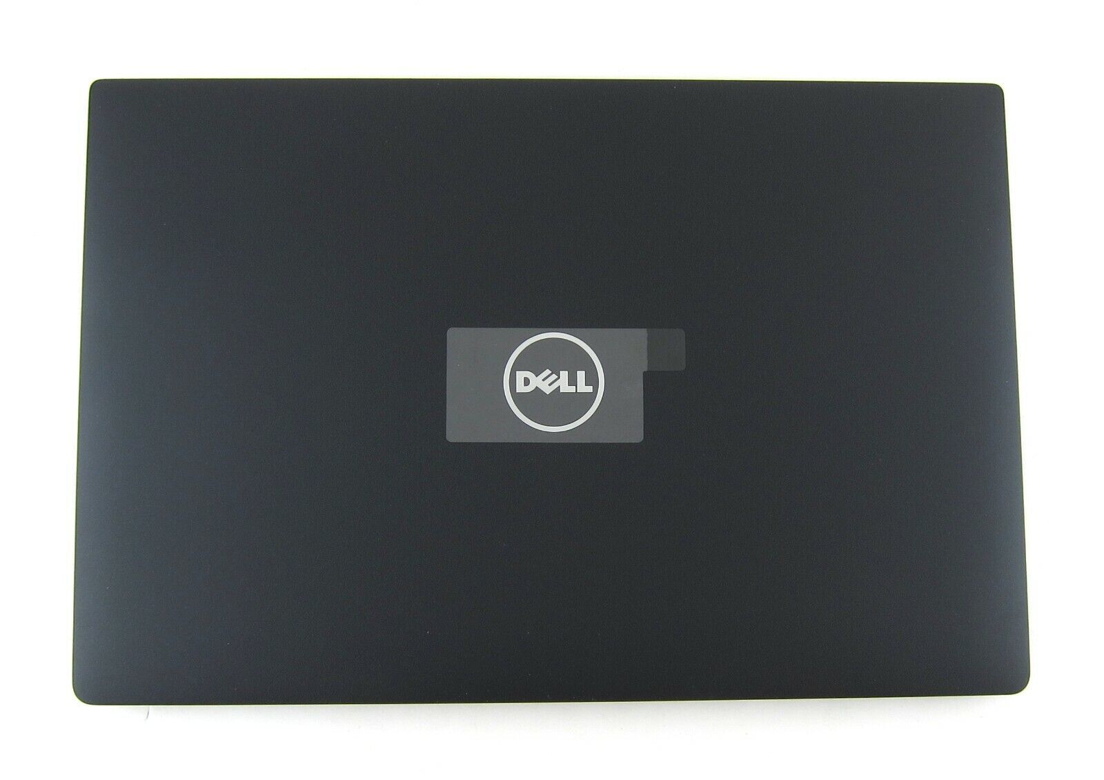 NEW Dell Latitude 7480 14" QHD LCD Back Cover For Touchscreen - TD3N8  DWNCN - $34.95