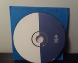 White Willow - Ex Tenebris (CD, 1998, The Laser&#39;s Edge) - $10.44