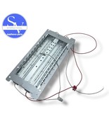 GE Microwave Oven HARNESS SINGLE WB18X32993 WB44X10053 - €75,46 EUR