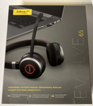 Item image 1