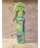 Eva Nyc Lazy Jane Wave Spray Salt-Free Texture Spray For Hair Non-Sticky... - $13.36