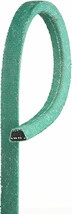 Gates 6722 Utility Lawn And Garden Drive Belt - $8.86