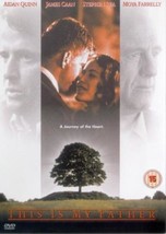 This Is My Father DVD Pre-Owned Region 2 - £13.99 GBP