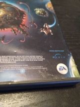 Item image 11