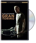 Gran Torino - $4.00