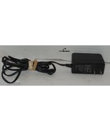 HB12-09010SPA AC Adapter Switch Power Supply Wall Plug 9V Charger Replac... - $280.23 MXN