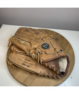 Nike Diamond KDR 1300 13” Baseball Glove Mitt Left Hand Throw LHT Tan - €16,25 EUR