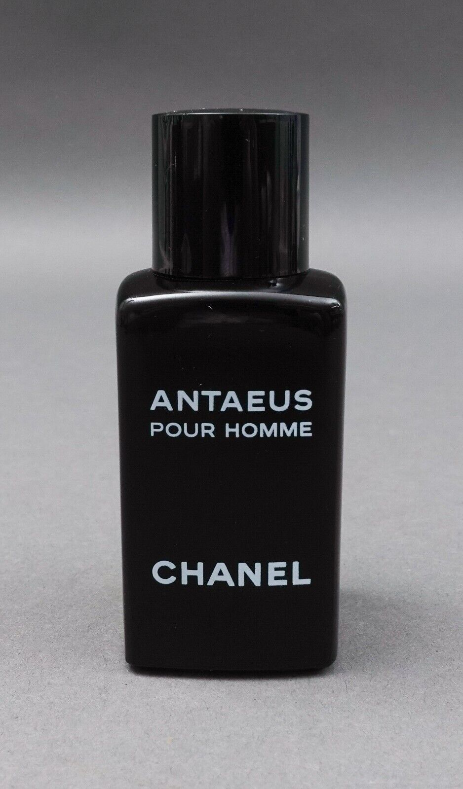 Chanel Antaeus Pour Homme After Shave Splash For Men 1.7 oz / 50 ml New - $249.99