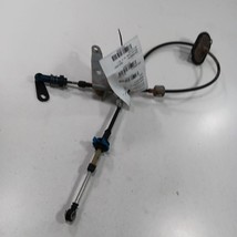 Buick Encore Shift Shifter Lever Linkage Cable  2019 2018 2017 - $54.94