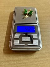 Item image 6
