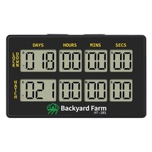 Item image 13