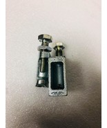 RS components 292-111 Flange Clamp 19 mm - $26.24 CAD