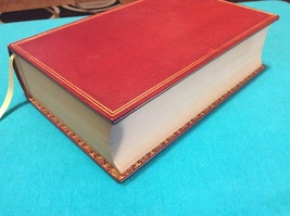Item image 12