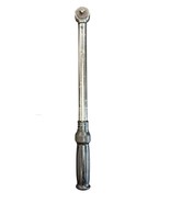 Craftsman Loose hand tools N/a 455030 - $66.72 CAD