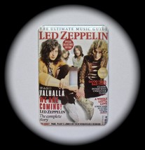 Led Zepplin Metal Switch Plate Rock&amp;Roll - $9.25