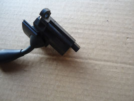00-06 w215 MERCEDES CL500 CL55 CL600 STEERING WHEEL COLUMN ADJUSTER SWITCH OEM image 5