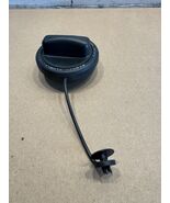 MERCEDES BENZ FUEL TANK CAP GAS CAP 221 470 06 05 W203 W221 W463 W216 W2... - $34.48 CAD