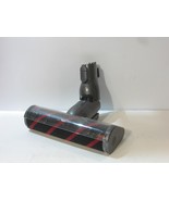 Original LG CordZero A908 A906 A905 A900 Fluffy Soft Wood Floor Brush Head - €55,64 EUR