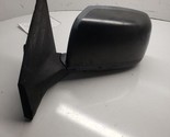 Driver Side View Mirror Power VIN J 1st Digit Fits 08-15 ROGUE 1089110 - £35.69 GBP