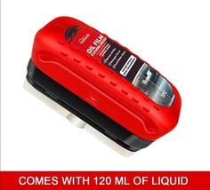 Item image 13