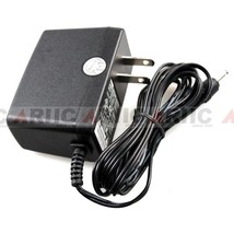 New Genuine OEM AcBel WA8078 5V 1.2A 1200mA Power Supply AC Switching Adapter - £6.31 GBP