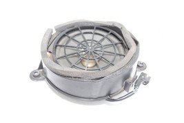 98-05 MERCEDES-BENZ ML320 REAR RIGHT PASSENGER DOOR SPEAKER Q2366 image 4