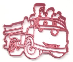 Item image 1