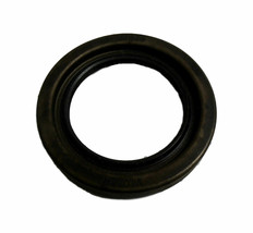 Napa Brand Oil Seal 47626 Free Shipping! Brand New! - $12.33