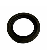 Napa Brand Oil Seal 47626 Free Shipping! Brand New! - $16.80 CAD